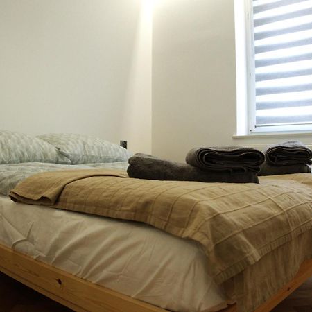 Apartament Centrum Rynek 博莱斯瓦维茨 外观 照片