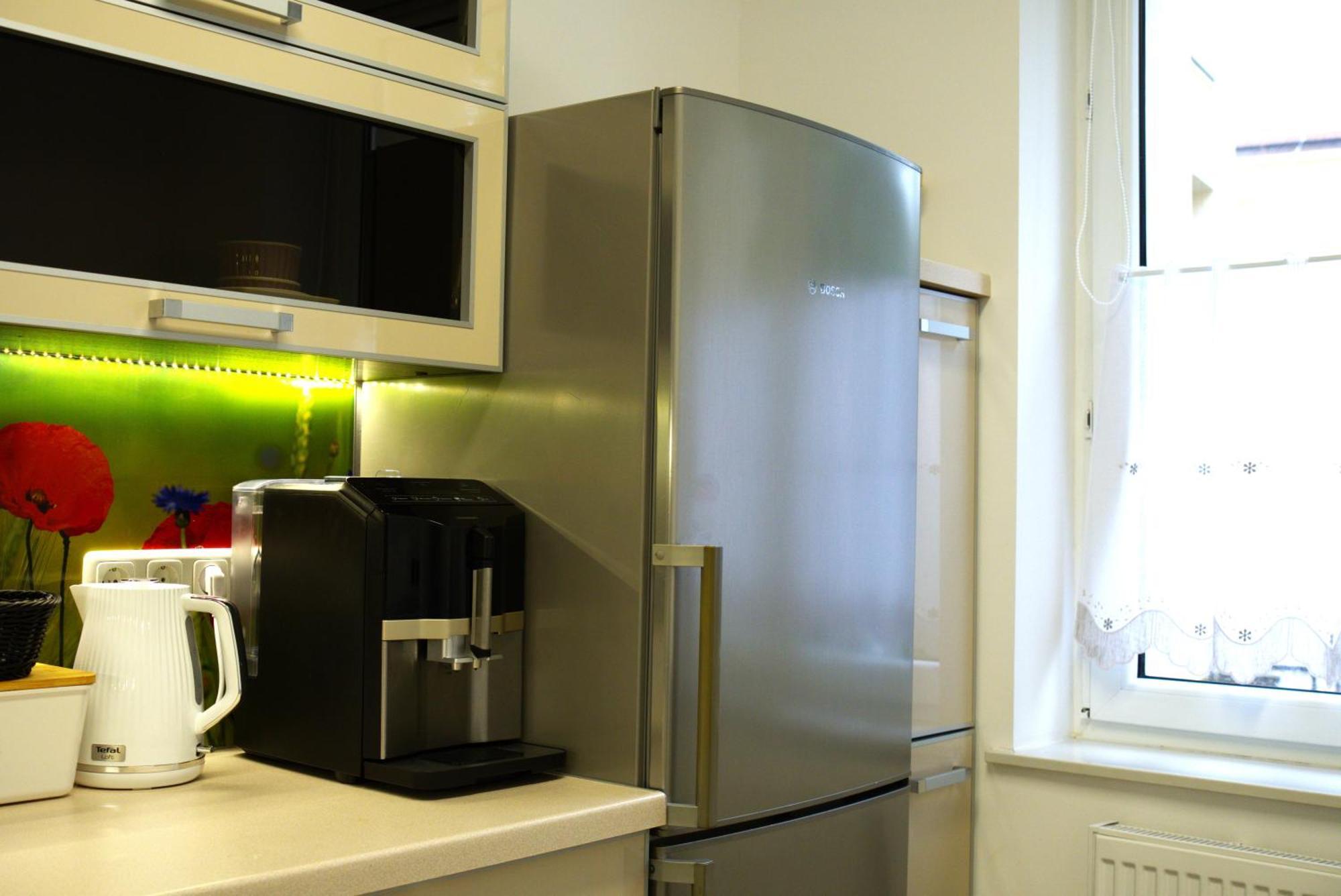 Apartament Centrum Rynek 博莱斯瓦维茨 外观 照片
