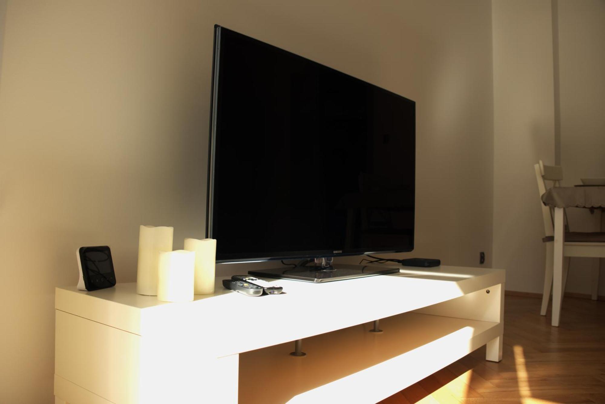 Apartament Centrum Rynek 博莱斯瓦维茨 外观 照片