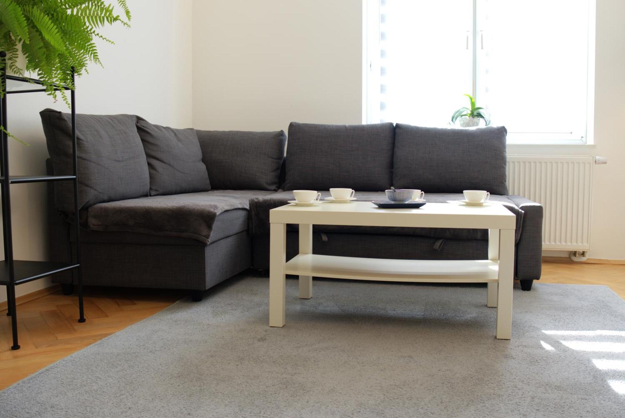 Apartament Centrum Rynek 博莱斯瓦维茨 外观 照片
