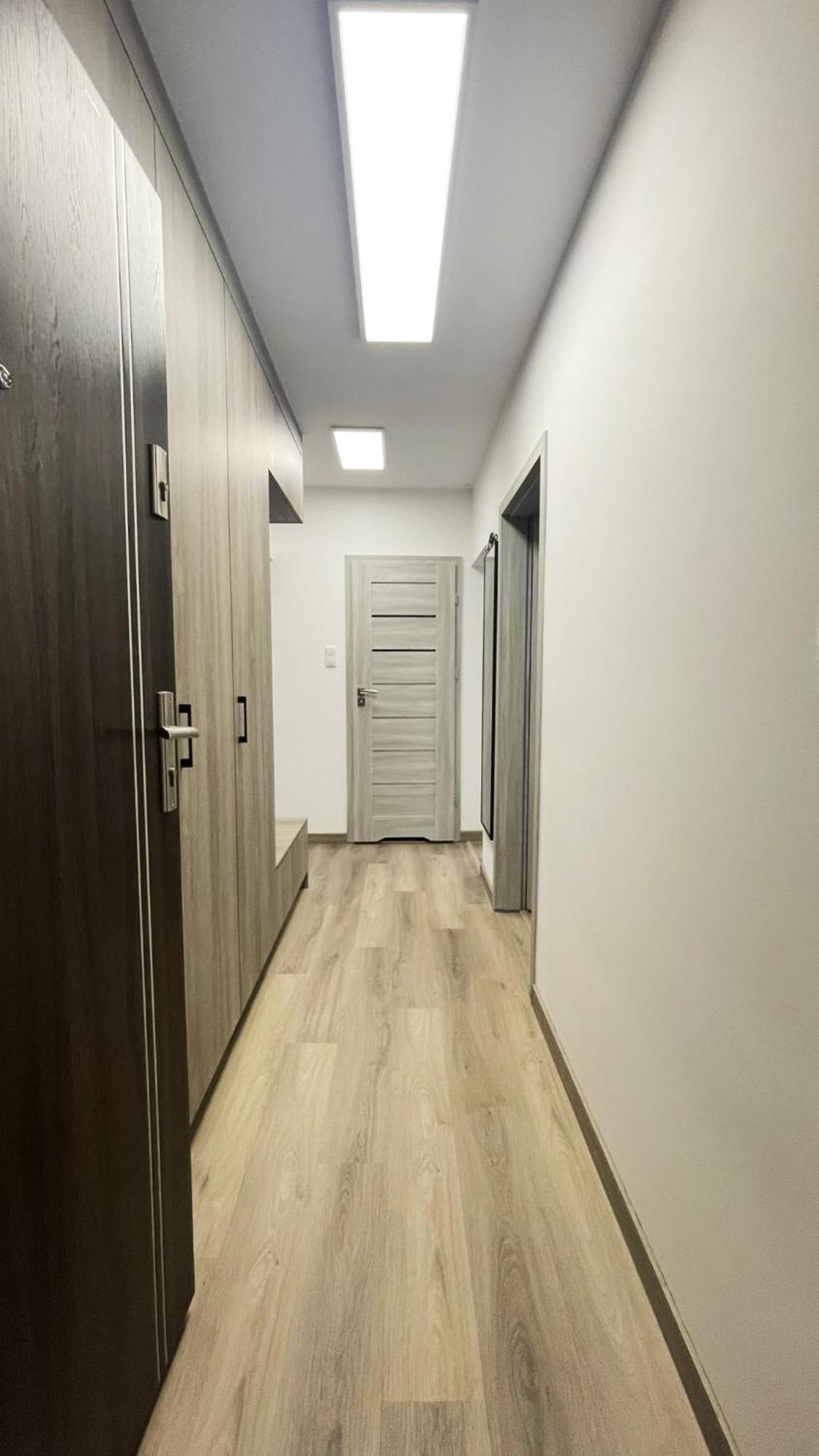 Apartament Centrum Rynek 博莱斯瓦维茨 外观 照片