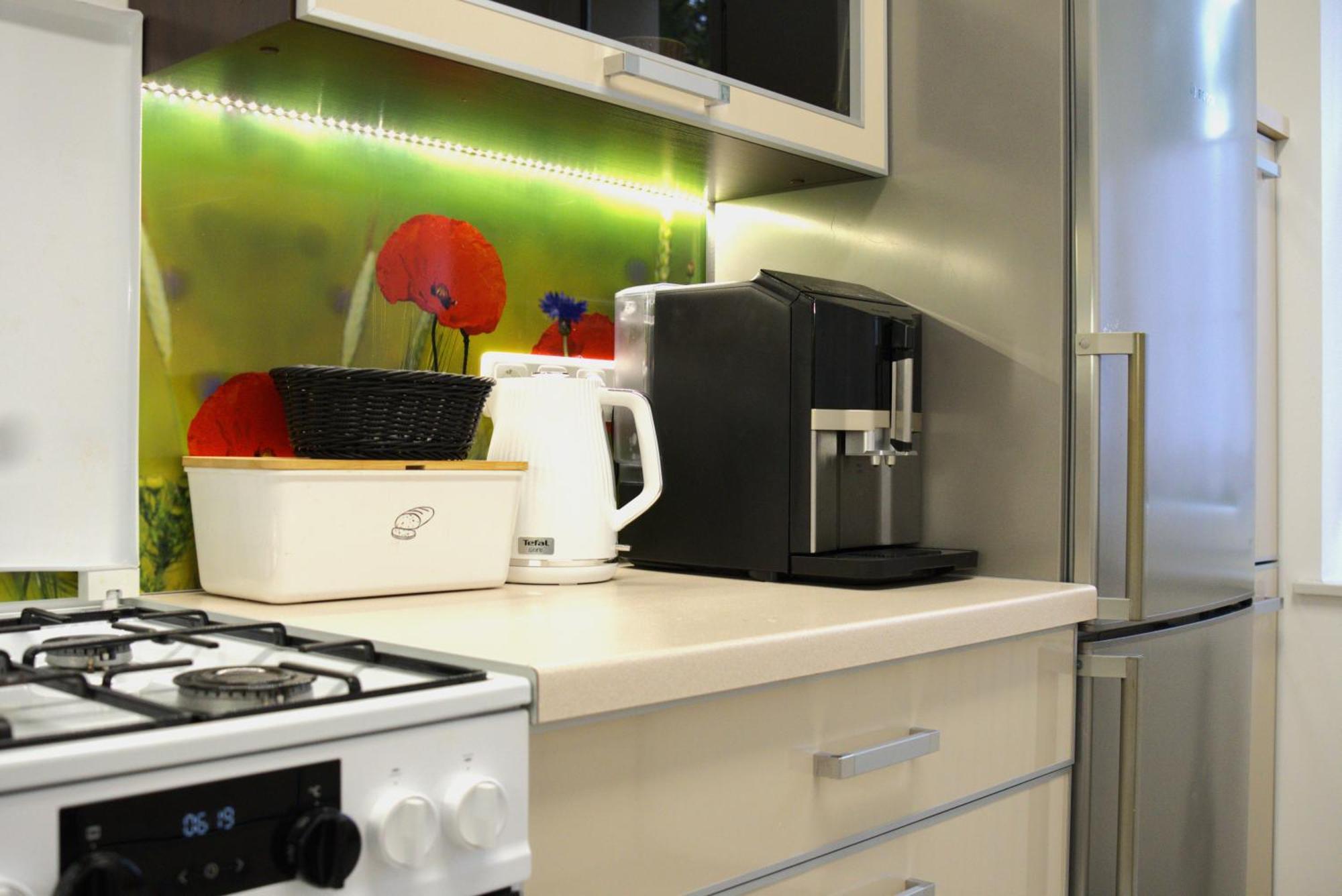 Apartament Centrum Rynek 博莱斯瓦维茨 外观 照片