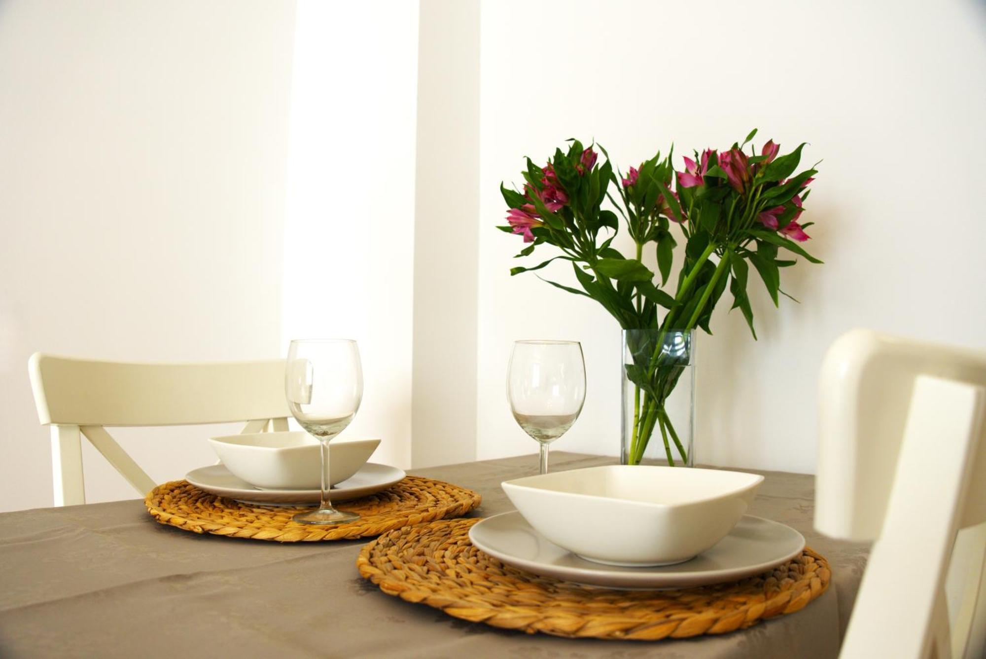Apartament Centrum Rynek 博莱斯瓦维茨 外观 照片
