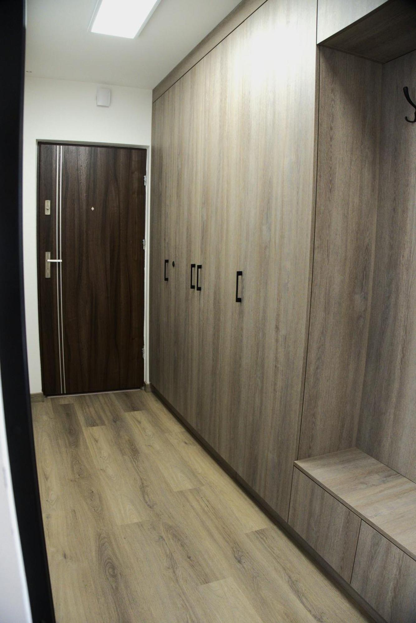 Apartament Centrum Rynek 博莱斯瓦维茨 外观 照片